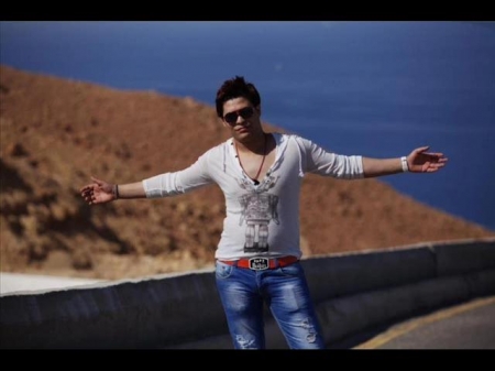 هادى مصطفى